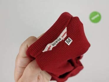 guess sukienki wyprzedaż: Guess, Bluzka damska, rozmiar M — 4