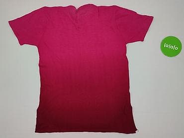 mkolor: T-shirt damski, rozmiar S — 3