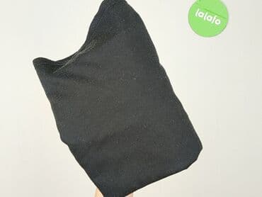 calzedonia koszule nocne: Calzedonia, Sukienka damska, rozmiar S — 5