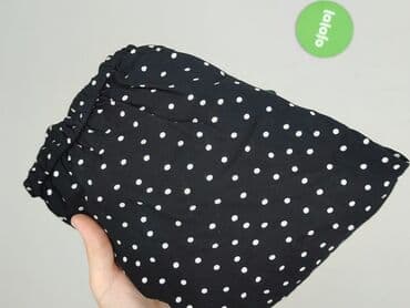 vistula sukienki na wesele: Janina, Sukienka damska, rozmiar S — 6