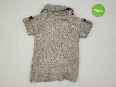 indicode t shirty: Kardigan damski, rozmiar M — 3