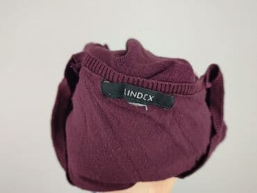 kurtki softshell damskie lidl: Lindex, Kardigan damski, rozmiar M — 4