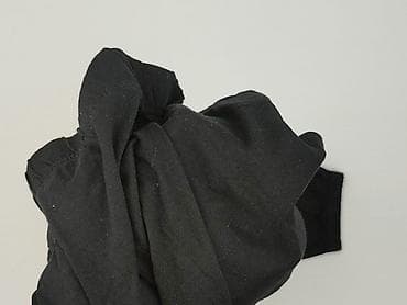 c: ALPHAR ONE, Spodnie dla mężczyzn, rozmiar 2XL — 6