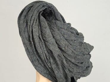 ażurowy sweter stradivarius: Mango, Kardigan damski, S — 5