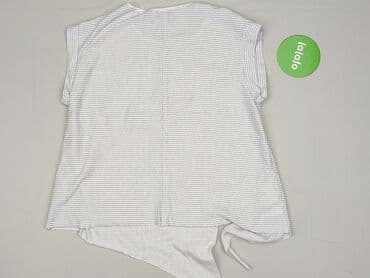 mango bluzki: MNG Suit, Bluzka damska, rozmiar S — 3