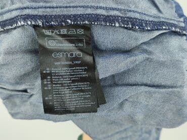 lidl sukienki: Esmara, Sukienka damska, rozmiar XL — 5