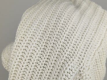 sweter h: Reserved, Women`s sweater, size S (EU 36) — 6