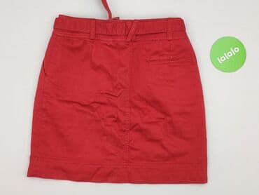 hm spódnice skórzane: H&M, Women`s skirt, size M — 3