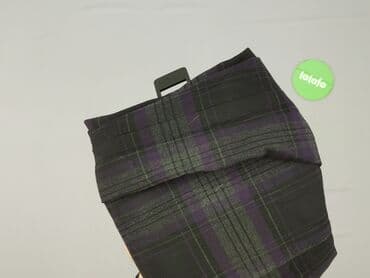 spódnice ołówkowe w kratkę: Spódnica damska, rozmiar M — 6