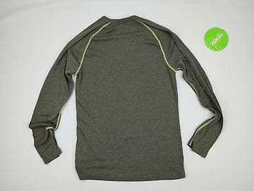 bluza termo lidl: Crivit Sports, T-shirt damski, rozmiar M — 3