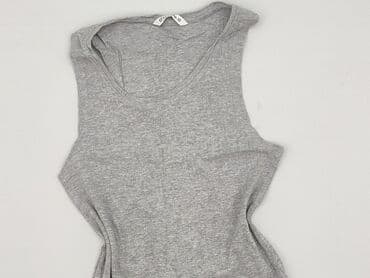 piżamy house: House, Top damski, rozmiar XS — 1