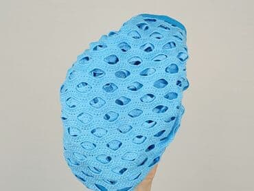 sandały hiszpańskie ccc: Top damski, rozmiar S — 4