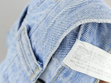 rn jeans: Jeansy damskie, rozmiar XS — 6