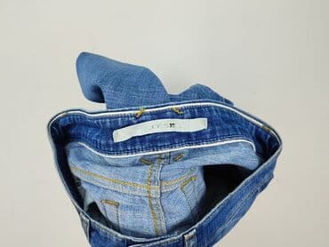jeansy hugo boss damskie: Jeansy damskie, rozmiar S — 5