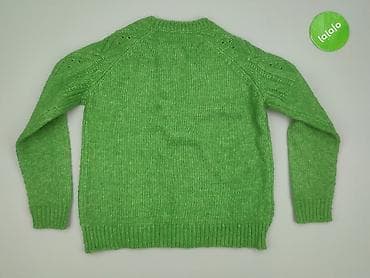 only sweter: Papaya, Sweter damski, rozmiar XS — 3