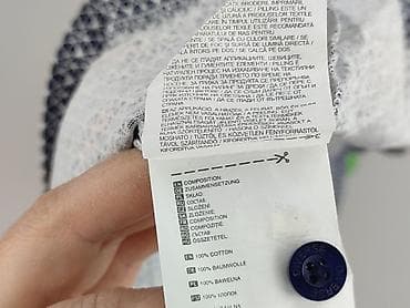 sweter diverse: Diverse, Koszulka polo dla mężczyzn, rozmiar 2XL — 5