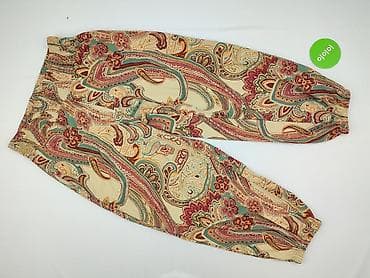 kombinezony excellence: Shein Curve, Elegancki komplet, rozmiar XL — 4