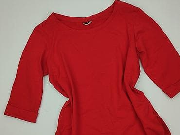 Beloved, Жіноча блуза, розмір L