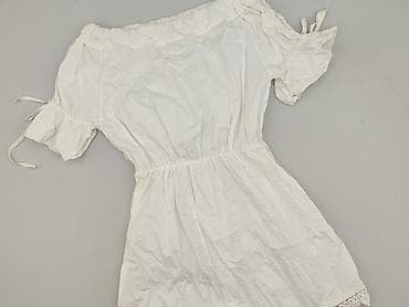 vinted sukienki boho: Sukienka damska, rozmiar S — 1