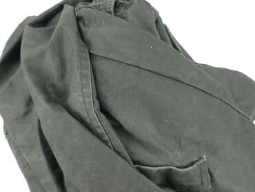 плащ: H&M, Плащ жіночий, розмір L — 5