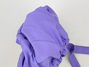 lidl mexx: Sukienka damska, rozmiar S — 6