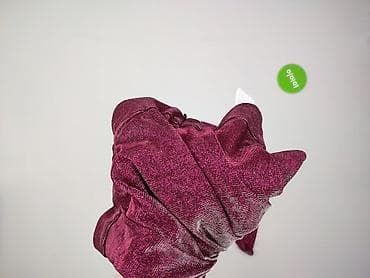 shein shorty: Shein, Spodnie materiałowe damskie, rozmiar XL — 5
