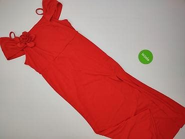 bolero: Sukienka damska, rozmiar L — 2