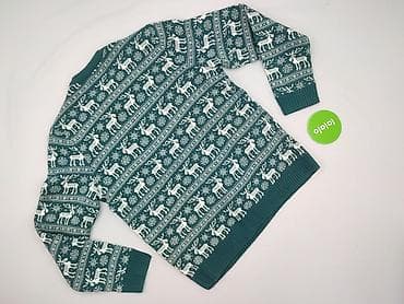 Reserved, Sweter dla mężczyzn, rozmiar L — 3