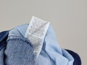 Жінкам: Спідниця жіноча, розмір S — 5