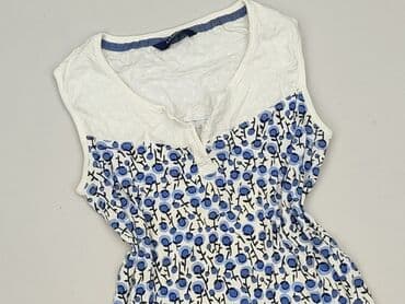 Maine, Bluzka damska, M