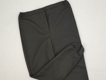 fajne wzory rajstop: Leggings, Legginsy M — 1