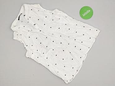 wed: Mohito, Bluzka damska, rozmiar M — 2