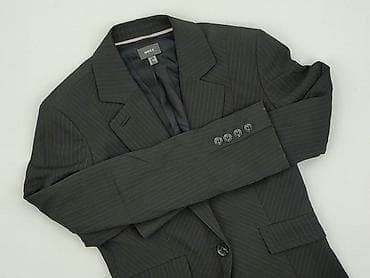 mexx spodnie: Mexx, Marynarka damska, rozmiar S — 7