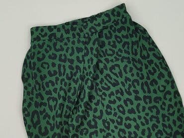 Boohoo, Spódnica damska, rozmiar S