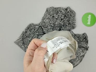 sukienki zaps: Zara, Sukienka damska, rozmiar L — 4