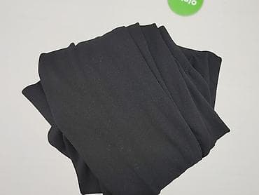 goodies: Legginsy Sportowe damskie, rozmiar One size — 4