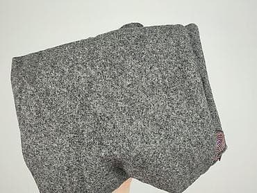 baleriny lidl: Spódnica damska, rozmiar S — 6