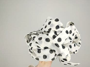 angelo litrico koszula: Koszula damska, rozmiar M — 7