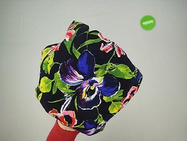 sukienka midi: Sukienka damska, rozmiar S — 5