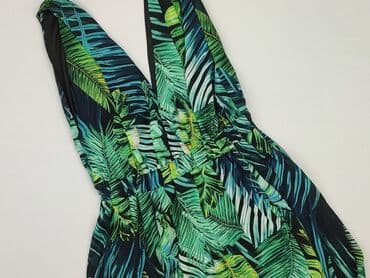 buty z własnym nadrukiem: Sukienka damska, rozmiar S — 1