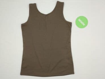lidl koszulka termiczna: Kingfield, Women`s top, size M (EU 38) — 3