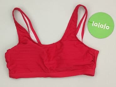 bluzki do plywania: Góra od bikini, rozmiar S — 2
