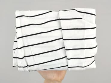 esprit sukienki na lato: Esmara, Sukienka damska, rozmiar S — 6