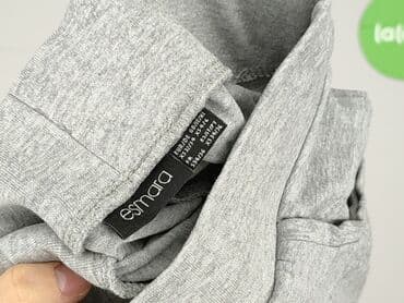 spodnie dresowe esmara: Esmara, Szorty damskie, rozmiar XS — 4