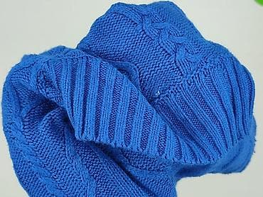 apaszki solar: Top Secret, Sweter damski, rozmiar S — 6