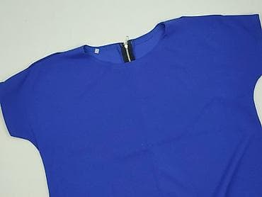 1 m 62 cm: Sukienka damska, rozmiar 2XL — 1