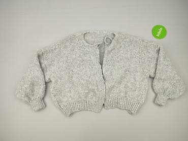 part two sweter: Kardigan damski, rozmiar 9XL — 2