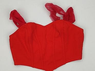 narzutki shein: Shein, Top damski, rozmiar L — 1