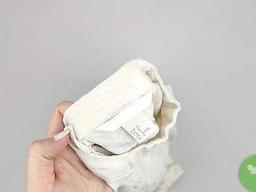 Kobiety: Bluzka damska, rozmiar M — 5