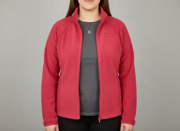 Decathlon, Polar damski, rozmiar XL